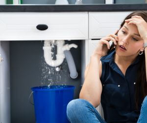 About Septic Pumping Service Camanche, IA